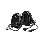 3M™ PELTOR™ SWAT-TAC VI NIB Headset