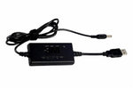 3M™ PELTOR™ Charging Cable FR09 for Lite-Com BRS Headset Battery