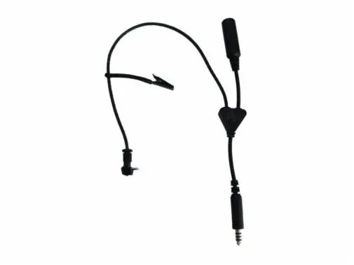 3M™ PELTOR™ Communication Cable Kit