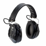 3M™ PELTOR™ Tactical Sport™   Electronic Headset