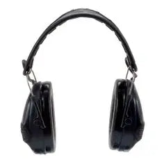 3M™ PELTOR™ Tactical Sport™   Electronic Headset