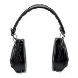 3M™ PELTOR™ Tactical Sport™   Electronic Headset