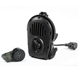 Avon Protection Voice Projection Unit Gen II for the FM54, FM53 Masks