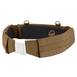 Slim Battle Belt
