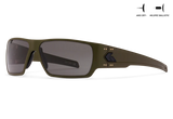 GATORZ SPECTER BALLISTICS
