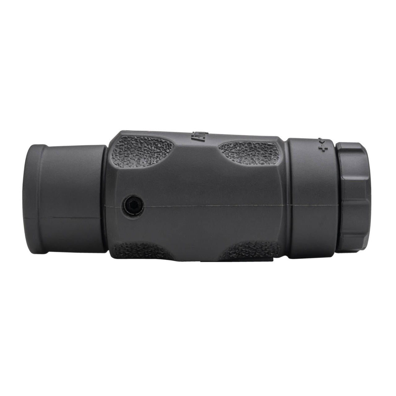 Aimpoint 3XMag-1™ Magnifier - No Mount – Venture Tactical
