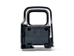 EOTECH HWS 518™