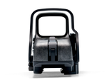 EOTECH HWS 518™