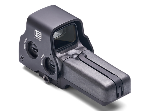 EOTECH HWS 518™