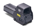 EOTECH HWS 518™