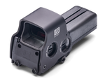 EOTECH HWS 518™