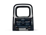 EOTECH HWS 552™