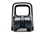EOTECH HWS 552™
