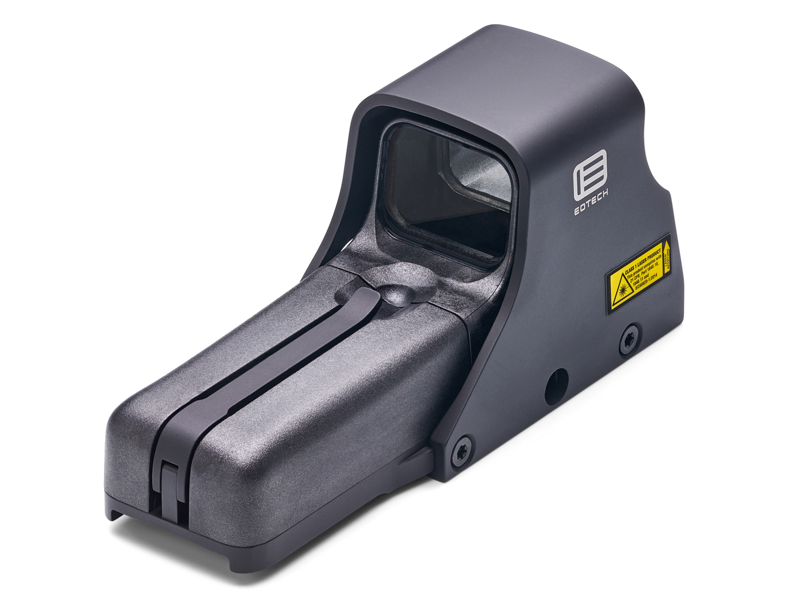 EOTECH HWS 552™ – Venture Tactical