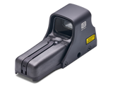 EOTECH HWS 552™