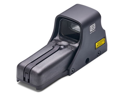 EOTECH HWS 552™