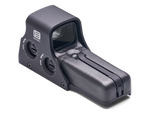 EOTECH HWS 552™