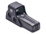 EOTECH HWS 552™