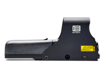 EOTECH HWS 552™