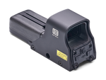 EOTECH HWS 552™