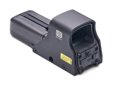 EOTECH HWS 552™