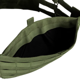 Sentry Plate Carrier - Scorpion OCP