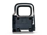EOTECH HWS 558™