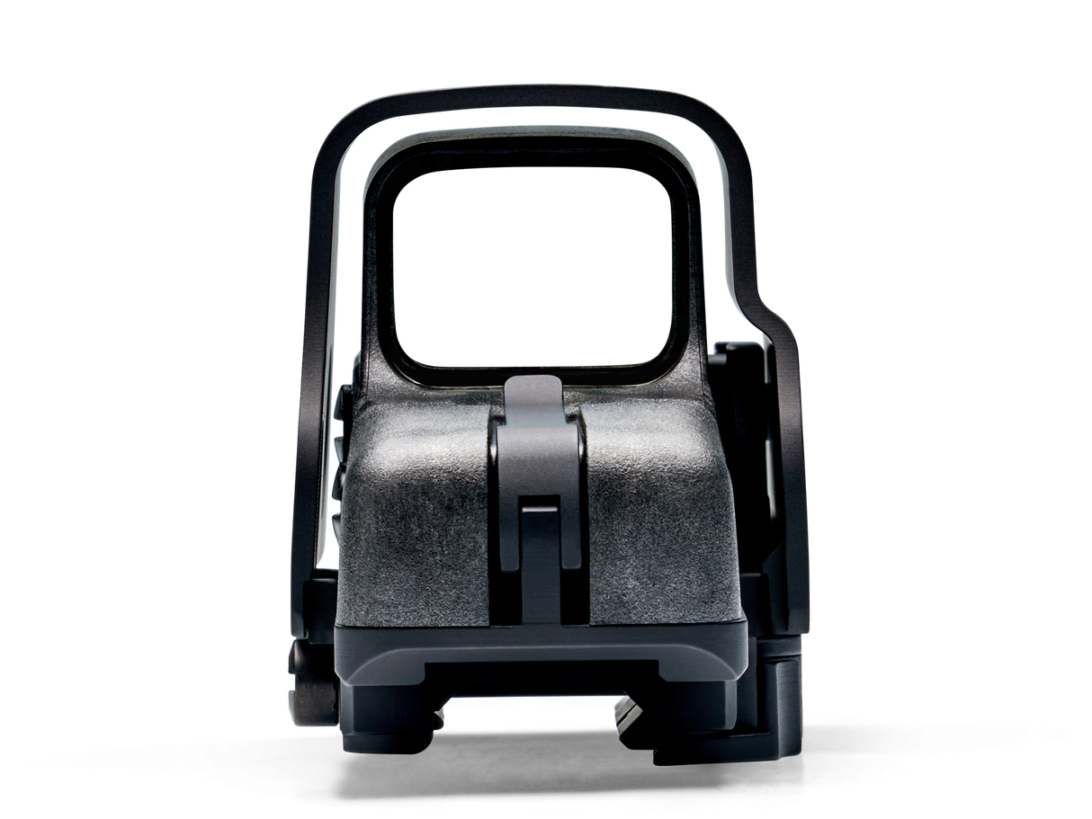 EOTECH HWS 558™