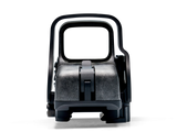 EOTECH HWS 558™