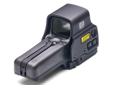 EOTECH HWS 558™