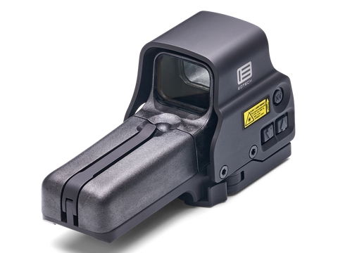 EOTECH HWS 558™