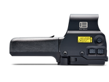 EOTECH HWS 558™