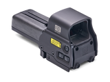 EOTECH HWS 558™