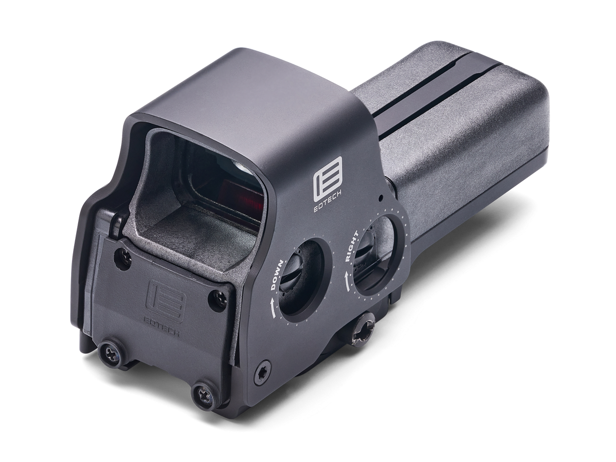 EOTECH HWS 558™