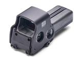 EOTECH HWS 558™