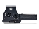 EOTECH HWS 558™