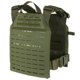 LCS Sentry Plate Carrier