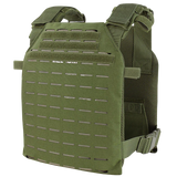 LCS Sentry Plate Carrier