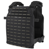LCS Sentry Plate Carrier