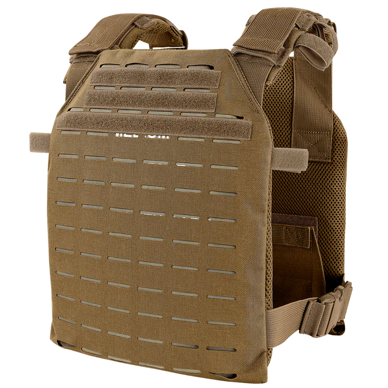 LCS Sentry Plate Carrier