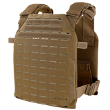 LCS Sentry Plate Carrier
