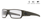 GATORZ SPECTER BALLISTICS