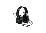 3M™ PELTOR™ SwatTac V Single Lead