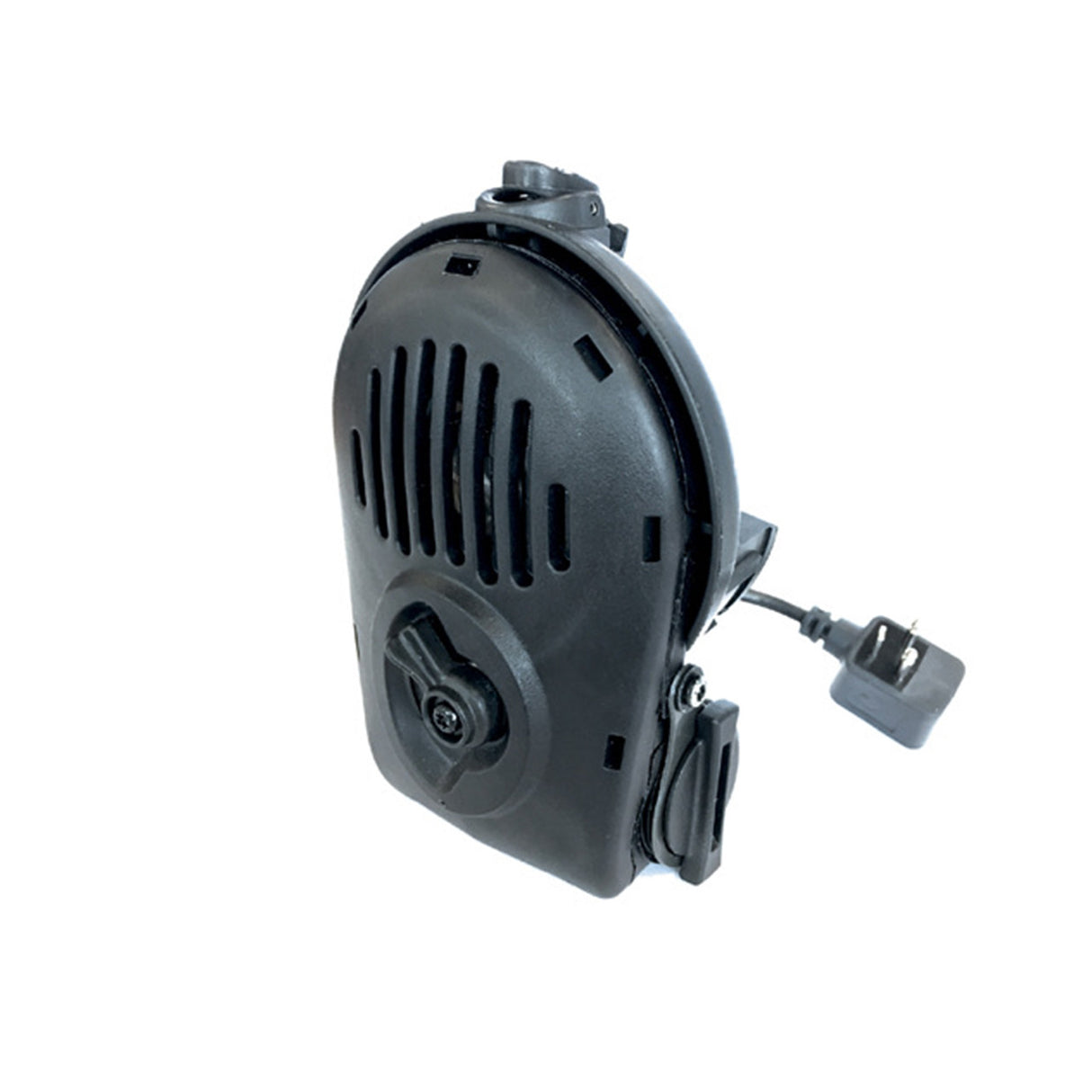 Avon Protection Voice Projection Unit Gen II for the FM54, FM53 Masks