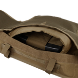 Enforcer Releasable Plate Carrier