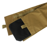 Cyclone Plate Carrier - MultiCam
