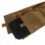 Cyclone Plate Carrier