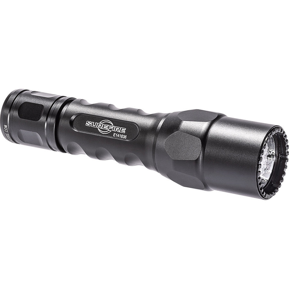 SUREFIRE: 6PX PRO – Venture Tactical