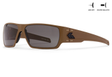 GATORZ SPECTER BALLISTICS