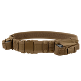 Tactical Belt